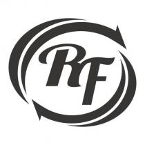 RF 設計圖