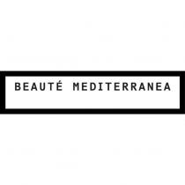 BEAUTE MEDITERRANEA