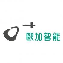 O+ 歐加智能及圖