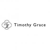 Timothy Grace 及圖