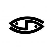雙魚設計圖