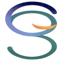 GS 設計圖