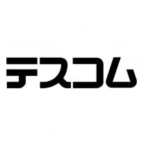 テスコム