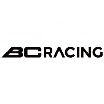 BCRACING