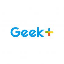 Geek 及圖