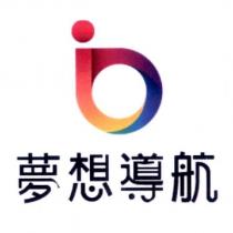 夢想導航及圖