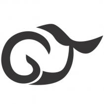 高昌生醫股份有限公司標章
