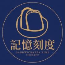 記憶刻度及圖
