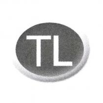 TL 設計圖