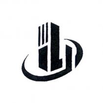 耀陞公司標章