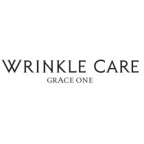 WRINKLE CARE GRACE ONE