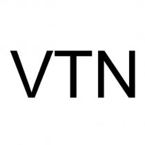 VTN