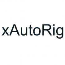 xAutoRig