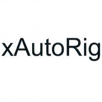 xAutoRig