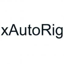 xAutoRig