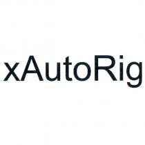 xAutoRig