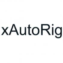 xAutoRig