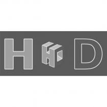 HHDD 設計圖