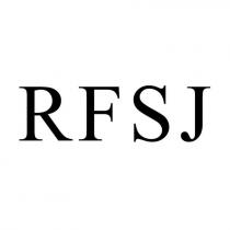 RFSJ
