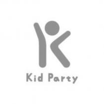 Kid Party 及圖