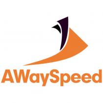 AWaySpeed 及圖