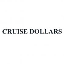 CRUISE DOLLARS
