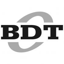 BDT 及圖