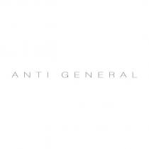 ANTI GENERAL
