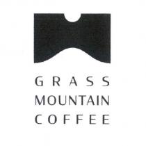 Grass Mountain Coffee 及圖