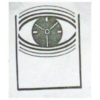 眼睛圖