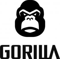 Gorilla 及圖