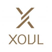 XOUL 及圖形