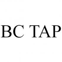 BC TAP