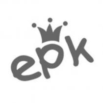 epk 及圖