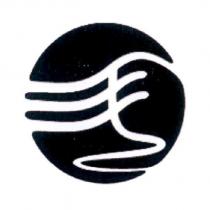 三毛 logo