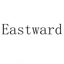 Eastward