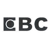 EBC 及圖