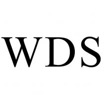 WDS