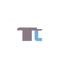 TL 設計字