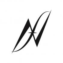 金兆益科技股份有限公司標章