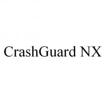 CrashGuard NX