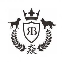 猋 RB 及圖
