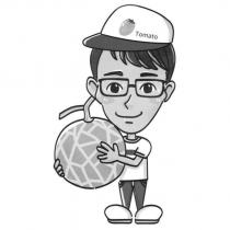 施維橔標章圖