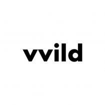 vvild