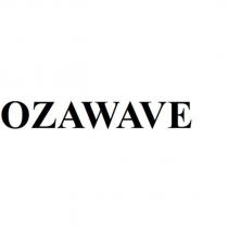 OZAWAVE