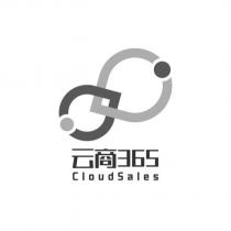 雲商 365 CloudSales 及圖