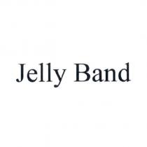 Jelly Band