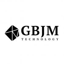 GBJM TECHNOLOGY 及圖