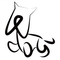 wdog 設計圖