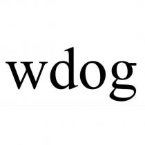 wdog